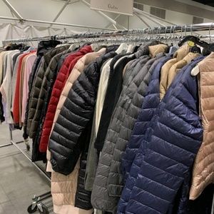 Meet your Posher, Nikola